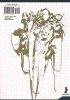 KNIGHTS OF SIDONIA MASTER EDITION VOL 07 TP [9781949980745]